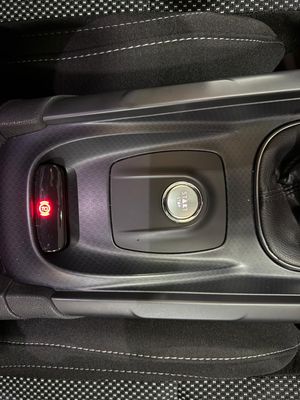 DS DS 4 Crossback 1.6 BlueHDi 88kW Connected Chic - Foto 10