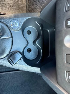 Dacia Sandero Essential TCE 66kW (90CV) GLP - SS - Foto 11