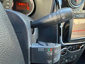 Dacia Sandero Essential TCE 66kW (90CV) GLP - SS - Foto 17