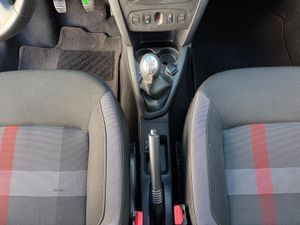 Dacia Sandero Essential TCE 66kW (90CV) GLP - SS - Foto 19