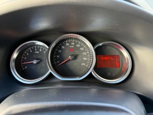 Dacia Sandero Essential TCE 66kW (90CV) GLP - SS - Foto 16