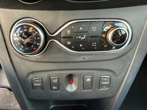 Dacia Sandero Essential TCE 66kW (90CV) GLP - SS - Foto 12