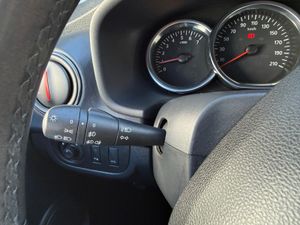 Dacia Sandero Essential TCE 66kW (90CV) GLP - SS - Foto 15