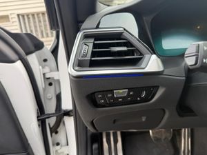 BMW Serie 4 420d - Foto 12