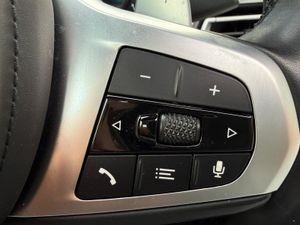 BMW Serie 4 420d - Foto 17