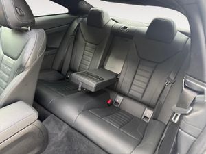 BMW Serie 4 420d - Foto 26