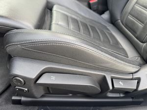 BMW Serie 4 420d - Foto 11