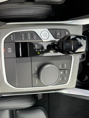 BMW Serie 4 420d - Foto 13