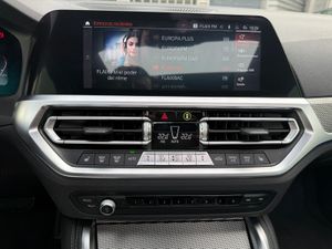 BMW Serie 4 420d - Foto 15