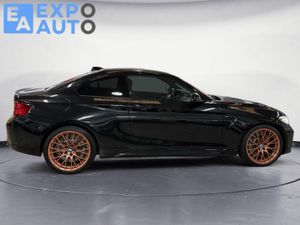 BMW Serie 2 M2 Competition - Foto 8