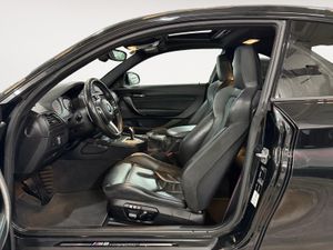 BMW Serie 2 M2 Competition - Foto 18