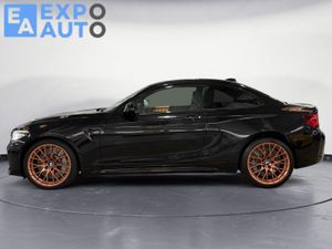 BMW Serie 2 M2 Competition - Foto 4