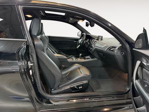 BMW Serie 2 M2 Competition - Foto 23