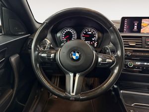 BMW Serie 2 M2 Competition - Foto 21