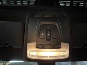 BMW Serie 2 M2 Competition - Foto 15