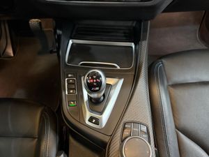 BMW Serie 2 M2 Competition - Foto 20