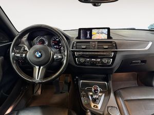 BMW Serie 2 M2 Competition - Foto 19
