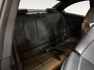 BMW Serie 2 M2 Competition - Foto 22