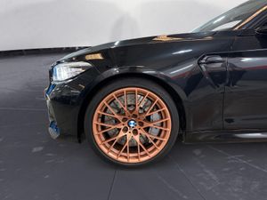 BMW Serie 2 M2 Competition - Foto 9