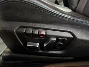 BMW Serie 2 M2 Competition - Foto 11