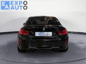 BMW Serie 2 M2 Competition - Foto 6
