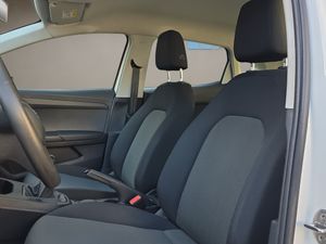 Seat Ibiza Reference 1.0 (80CV) - Foto 13