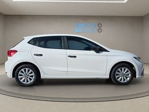 Seat Ibiza Reference 1.0 (80CV) - Foto 9