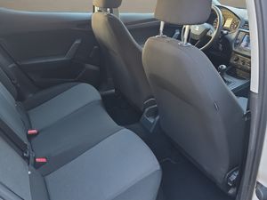 Seat Ibiza Reference 1.0 (80CV) - Foto 15