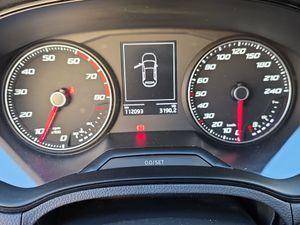 Seat Ibiza Reference 1.0 (80CV) - Foto 21