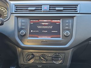 Seat Ibiza Reference 1.0 (80CV) - Foto 19