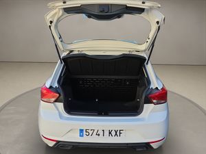 Seat Ibiza Reference 1.0 (80CV) - Foto 22