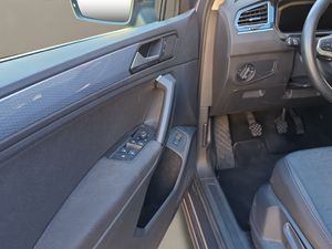 Volkswagen Tiguan Life 1.5 TSI 96kW (130CV) - Foto 12