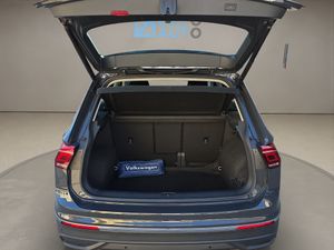 Volkswagen Tiguan Life 1.5 TSI 96kW (130CV) - Foto 26