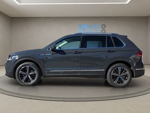 Volkswagen Tiguan Life 1.5 TSI 96kW (130CV) - Foto 5