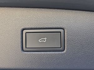 Volkswagen Tiguan Life 1.5 TSI 96kW (130CV) - Foto 27