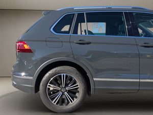 Volkswagen Tiguan Life 1.5 TSI 96kW (130CV) - Foto 10