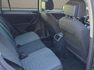 Volkswagen Tiguan Life 1.5 TSI 96kW (130CV) - Foto 15