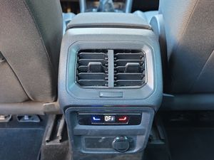 Volkswagen Tiguan Life 1.5 TSI 96kW (130CV) - Foto 19