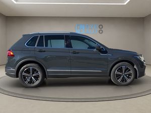 Volkswagen Tiguan Life 1.5 TSI 96kW (130CV) - Foto 9