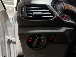 Volkswagen T-Cross Advance 1.0 TSI 81kW (110CV) DSG - Foto 11