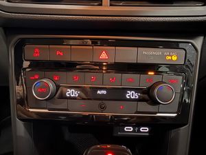 Volkswagen T-Cross Advance 1.0 TSI 81kW (110CV) DSG - Foto 12