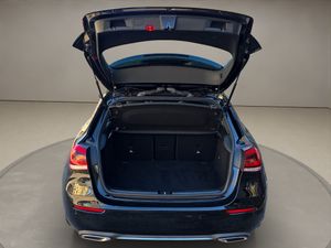 Mercedes Clase A 220 - Foto 32