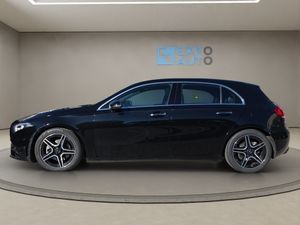 Mercedes Clase A 220 - Foto 5