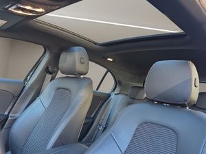 Mercedes Clase A 220 - Foto 16