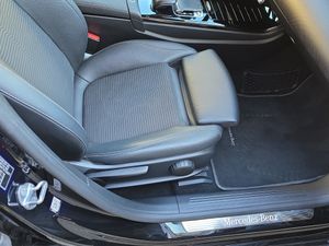 Mercedes Clase A 220 - Foto 19