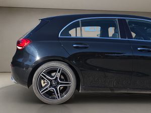 Mercedes Clase A 220 - Foto 10