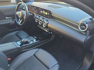 Mercedes Clase A 220 - Foto 20