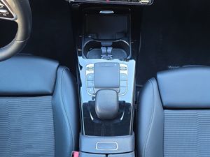 Mercedes Clase A 220 - Foto 23