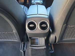 Mercedes Clase A 220 - Foto 21