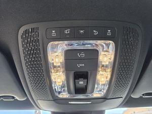 Mercedes Clase A 220 - Foto 27